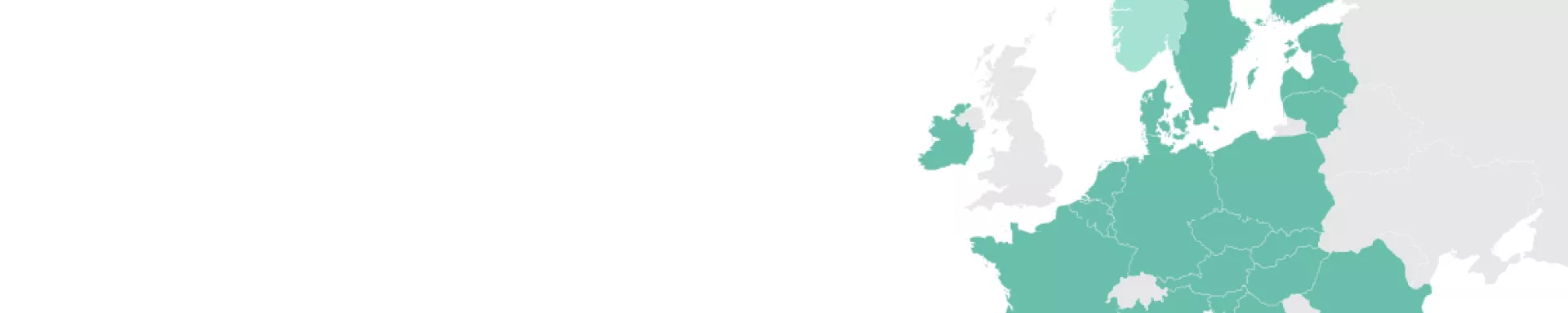 EuropeMap
