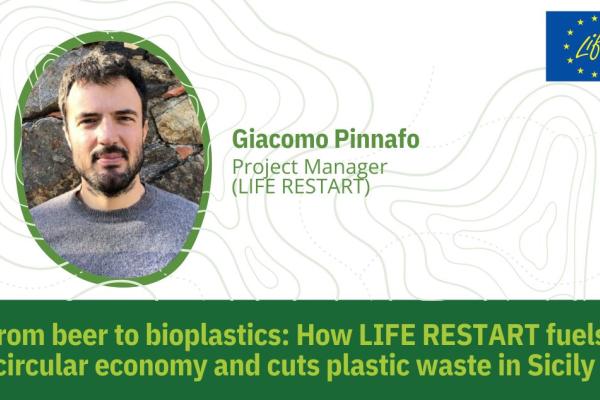 © LIFE Programme - All rights reserved. Licensed to the European Union under conditions